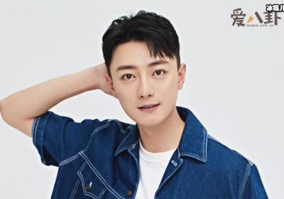 演员苏小玎个人资料起底, 苏小玎与董璇是什么关系