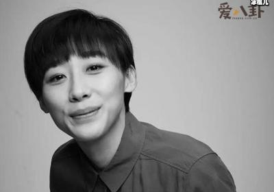 任素汐出什么事了？ 任素汐现发展如何