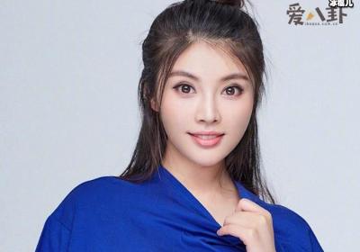 徐冬冬前男友都有谁？ 徐冬冬指劈腿的前任资料