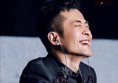 辛巴为复出都做了哪些努力？ 炒作背后原来有人给他撑腰！