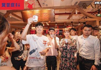 陈赫火锅店出事了？ 网友还曝出店里食材有问题