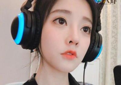 冯提莫会计是什么梗？ 起底冯提莫会计门遭封禁详情