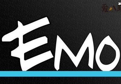 emo了是什么意思？ emo网络流行词梗出处起底