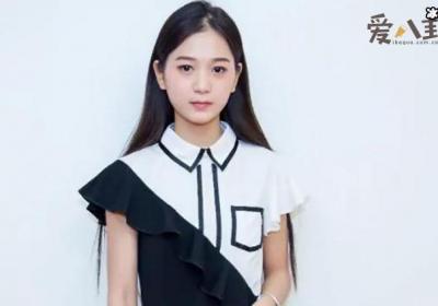 抖音小小如真实身份起底， 黑料太多富婆身份也是造假的？