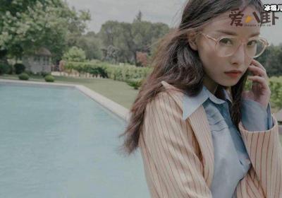 倪妮为什么被叫湾仔码头？ 倪妮该称号是如何得来的