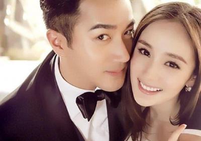 杨幂刘恺威为什么离的婚？ 起底7年恋情为何就分了