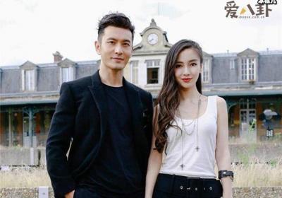 baby谈与儿子日常, 网友吐槽杨颖利用孩子营销人设