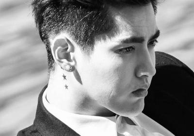 吴亦凡skr是什么梗？ 为何吴亦凡skr那么的出名