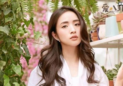 林依晨发长文回应, 为什么网友说林依晨卑微
