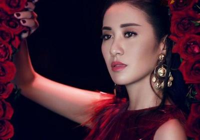 吴京叶璇恋情起底, 吴京叶璇二人真的在一起过吗？