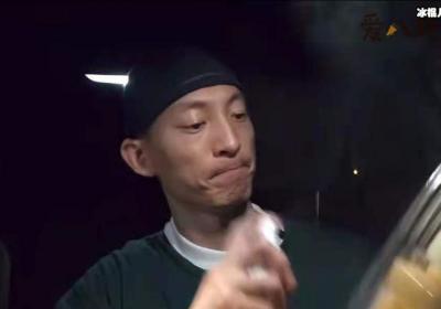 培里培气是什么梗？起底此梗出处