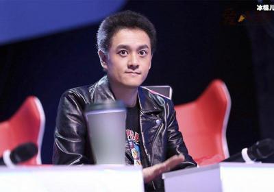 赵英俊得了什么病, 赵英俊去世为何大半个娱乐圈都为之悲伤