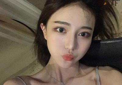 抖音网红项思醒资料, 有着超高捕鱼的女海王究竟长什么样