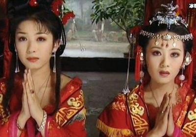 上错花轿嫁对郎主题曲, 该电视剧都有哪些OST