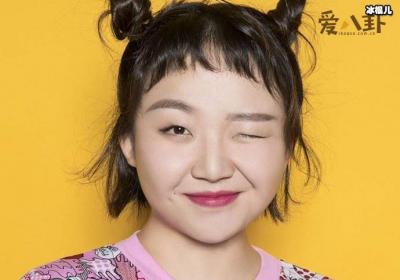 辣目洋子是怎么火的？ “其貌不扬”却大火是为何？