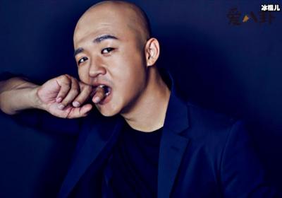 包贝尔穿越救老婆电影叫什么？ 最后的结局又是怎么样的呢