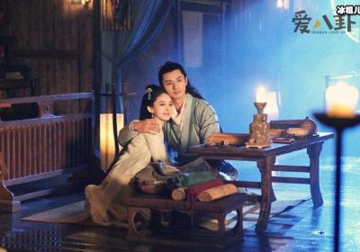 十二谭于少白怎么变成妖的？ 究竟是什么让于少白变得贪婪