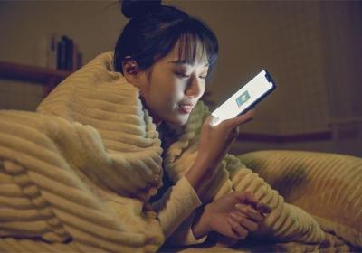 苹果官宣接入ChatGPT！马斯克发文炮轰：不可接受安全违规行为，将禁止苹果设备进入我的公司【附生成式AI行业现状分析】