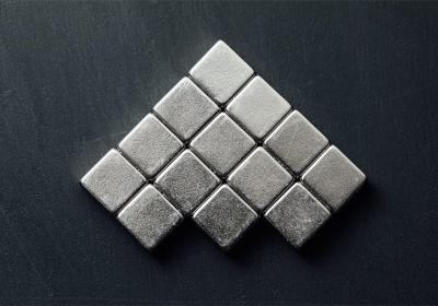 98%从中国进口！挪威发现欧洲最大稀土矿，储量约880万吨，专家直言不可能离开中国稀土技术【附中国稀土产业链全景图】