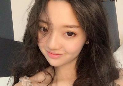 冰柠檬张兆艺恋情, 张兆艺男友是谁