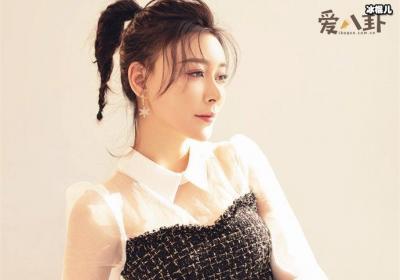 演员桑娜演过哪些电视剧？桑娜的演艺经历大起底