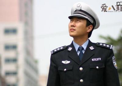 谭警官现状如何？ 他为什么不主持谭谈交通了