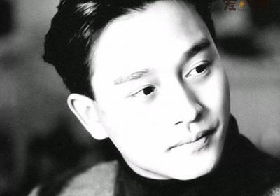 张国荣怎么死的？ 揭秘张国荣跳楼之谜