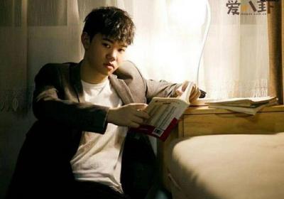 韩涵退圈夹子门事件起底, 韩涵现状如何