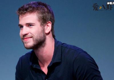 锤弟是谁叫什么名字？ 起底此外号由来和锤哥是什么关系