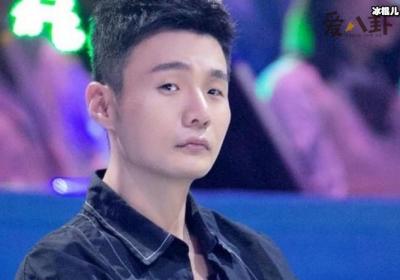 李荣浩几段婚史？ 他真的很爱杨丞琳吗