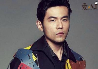 周杰伦第一张专辑叫什么？ 里面都收录了哪些歌曲