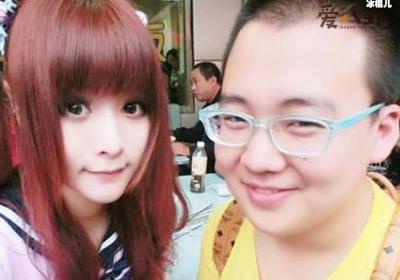郭麒麟和桃宝为什么分手？ 郭麒麟桃宝真的是那种关系吗