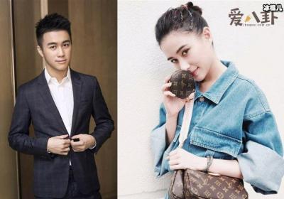 何超莲和何猷君关系不好？ 传2人疑似闹翻了！