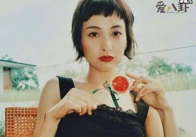 吴昕为何不被湖南卫视重视？ 快本背景板的她真的那么差？