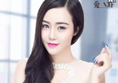 初瑞雪为何这么牛 起底辛巴背后女人居然那么厉害