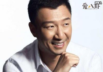潜伏结局是怎么样的呢？余则成王翠平最后在一起了吗