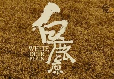 白鹿原作者资料起底, 获茅盾文学奖的他现如今生活落魄？