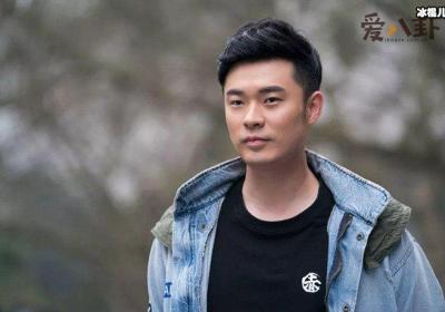 动物管理局陈赫是什么动物？ 郝运结局如何和谁在一起了