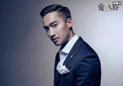 阿娇前夫怎么了? 赖弘国消费阿娇被网曝！