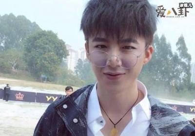 刘宇宁是如何圈粉的？ 景甜竟也成为刘宇宁粉丝