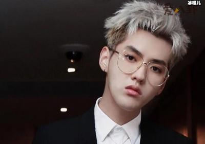 梅格妮是什么意思？ 吴亦凡的粉丝为何叫梅格妮