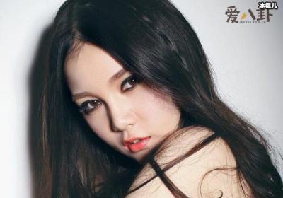 童可可本兮发生了什么? 童可可害死本兮录音是真的吗
