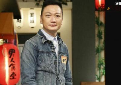 陶大宇第一任妻子是谁？ 起底两人感情过往陶大宇现任是谁