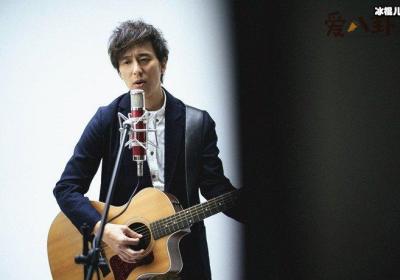 使徒行者叶兆良是谁演的？ 扮演者个人资料及结局揭秘