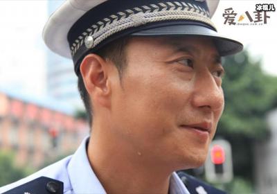 谭乔事件怎么处理的？ 这是他离职不主持谭谈交通真正原因？