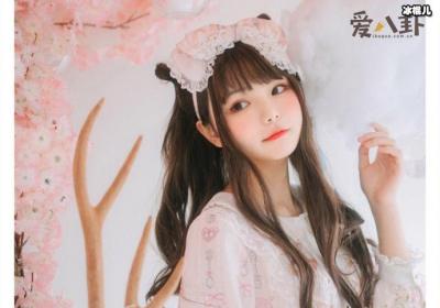 双笙个人资料多大了？ 她唱过哪些歌曲？