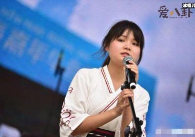 双笙为什么这么多人黑？ 她为何叫古风圈毒瘤？