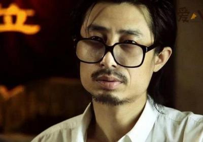 谢天笑外号谢三克 起底谢天笑谢三克外号由来