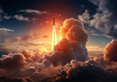 北京市发布深化服务业实施方案：支持开展民营企业低轨卫星出口业务试点，支持卫星制造企业出海【附卫星互联网行业发展现状】