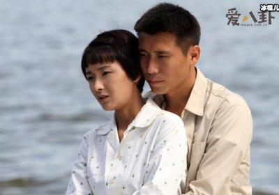 47岁李乃文被曝新恋情，疑似婚内出轨友人帮忙打掩护
